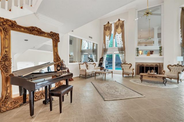 1406 Kelliwood Oaks Drive, Katy, TX 77450