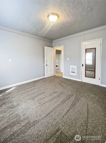 518 California Avenue, South Bend, WA 98586