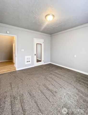 518 California Avenue, South Bend, WA 98586