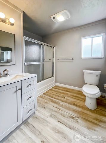 518 California Avenue, South Bend, WA 98586
