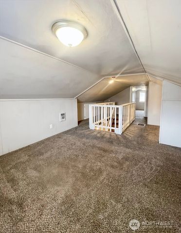 518 California Avenue, South Bend, WA 98586