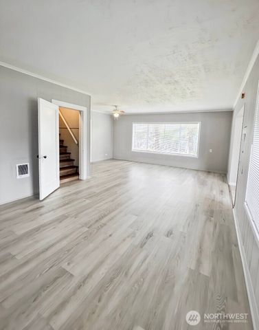 518 California Avenue, South Bend, WA 98586