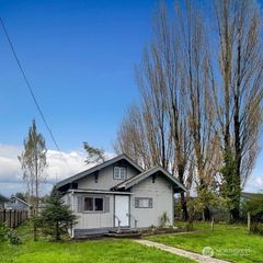 518 California Avenue, South Bend, WA 98586
