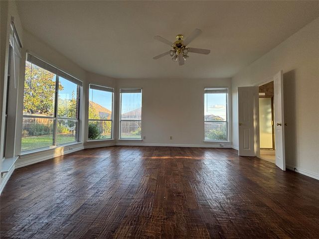 5624 Seneca Drive, Plano, TX 75094