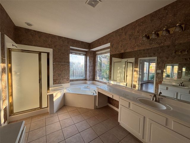 5624 Seneca Drive, Plano, TX 75094