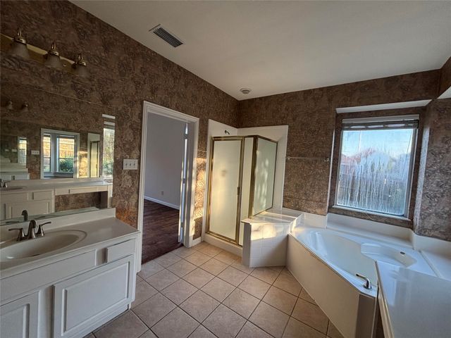 5624 Seneca Drive, Plano, TX 75094