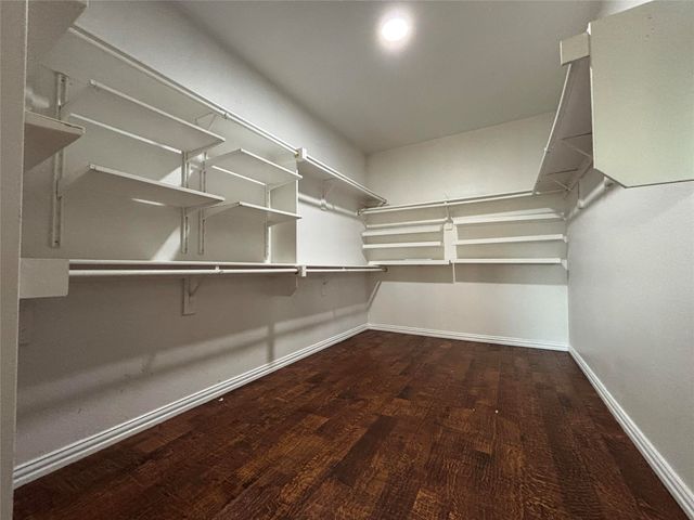 5624 Seneca Drive, Plano, TX 75094