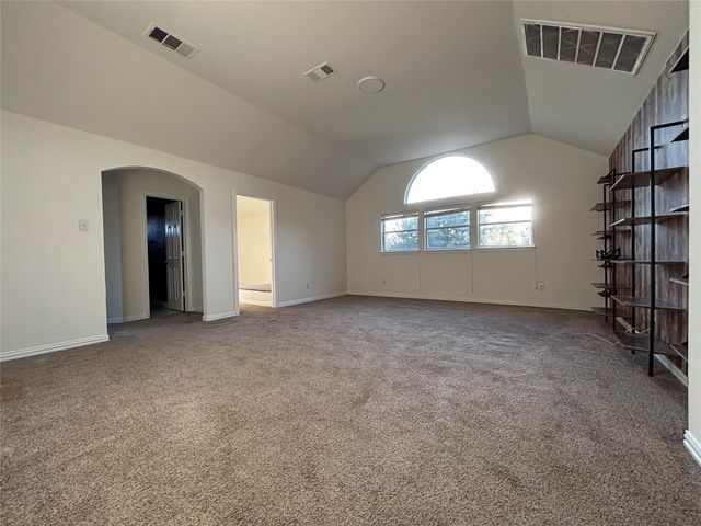 5624 Seneca Drive, Plano, TX 75094