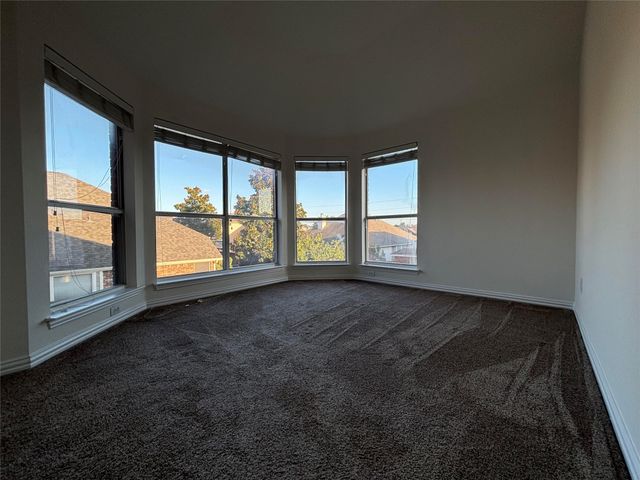 5624 Seneca Drive, Plano, TX 75094