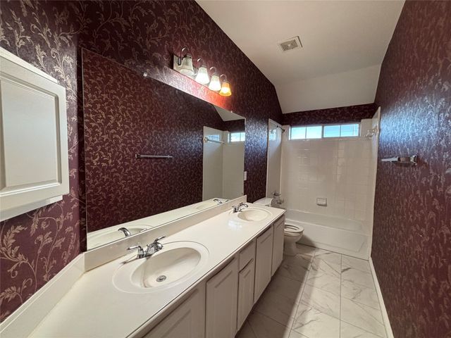 5624 Seneca Drive, Plano, TX 75094