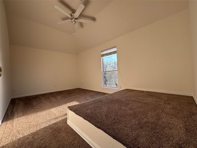 5624 Seneca Drive, Plano, TX 75094
