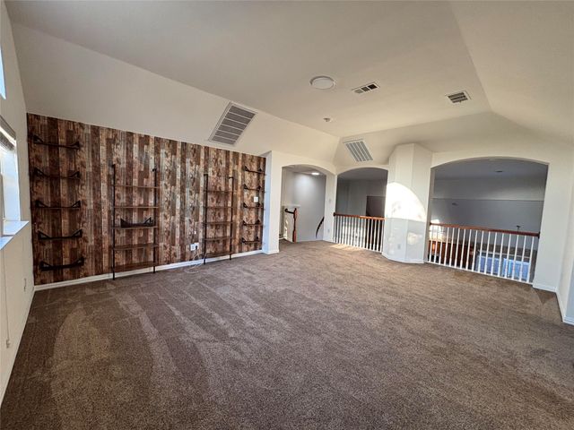 5624 Seneca Drive, Plano, TX 75094