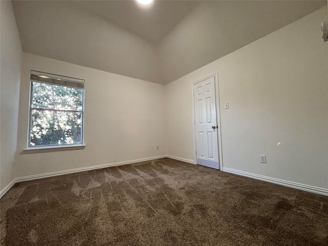 5624 Seneca Drive, Plano, TX 75094