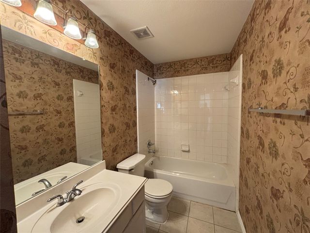 5624 Seneca Drive, Plano, TX 75094