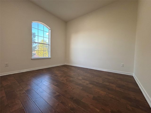 5624 Seneca Drive, Plano, TX 75094
