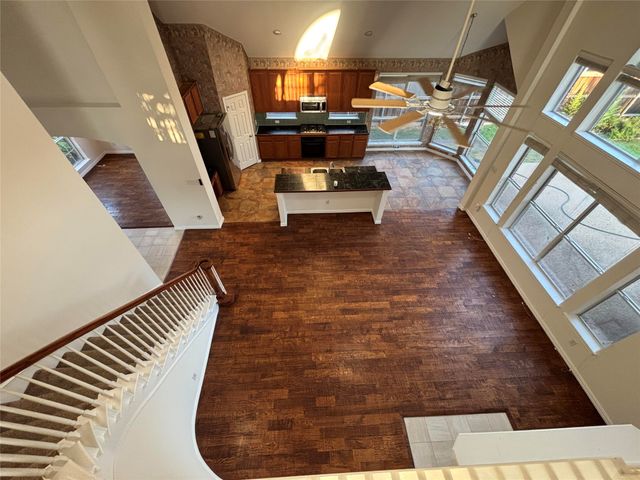 5624 Seneca Drive, Plano, TX 75094
