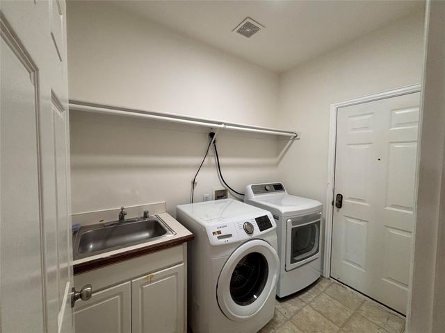 5624 Seneca Drive, Plano, TX 75094