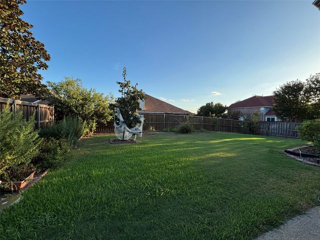 5624 Seneca Drive, Plano, TX 75094