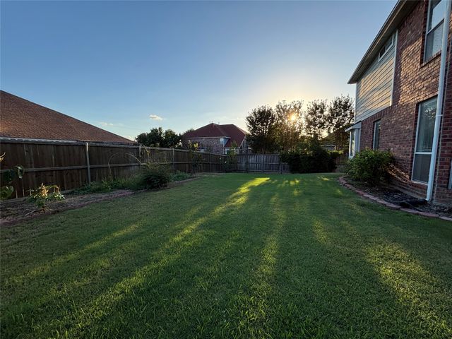 5624 Seneca Drive, Plano, TX 75094