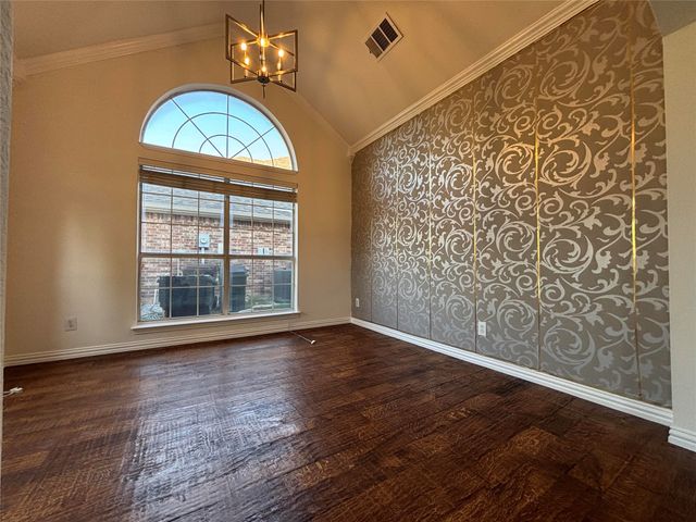 5624 Seneca Drive, Plano, TX 75094