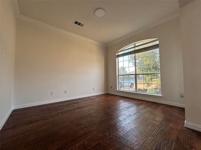 5624 Seneca Drive, Plano, TX 75094