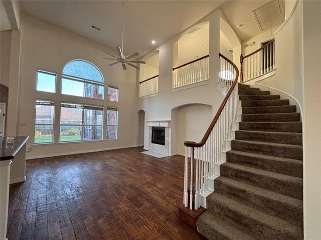 5624 Seneca Drive, Plano, TX 75094