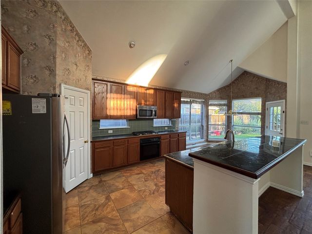 5624 Seneca Drive, Plano, TX 75094