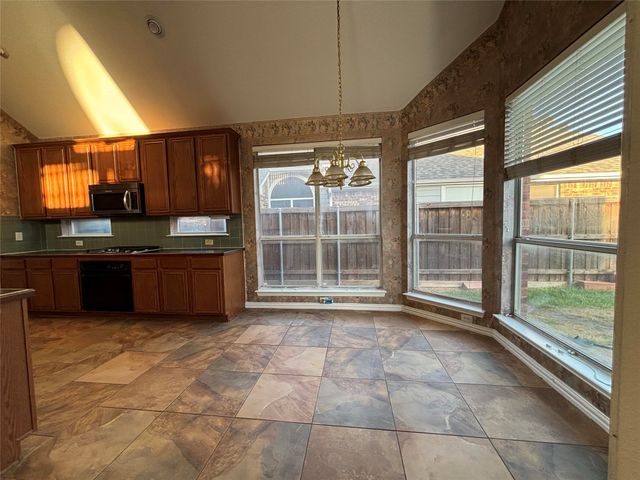 5624 Seneca Drive, Plano, TX 75094