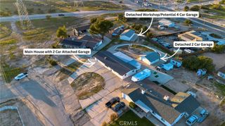 7238 Kingsley Ave, Hesperia, CA 92345