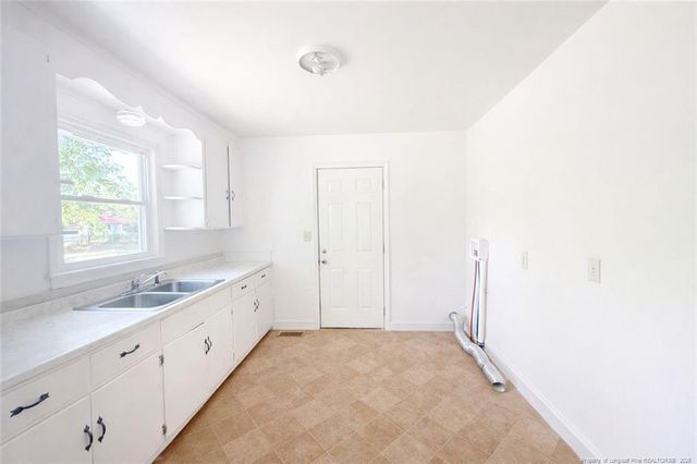 603 Faison Avenue, Fayetteville, NC 28304