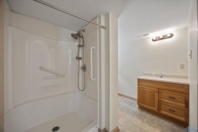 817 Mira Vista Drive SE, Huntsville, AL 35802