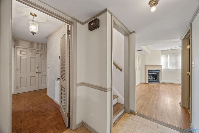 817 Mira Vista Drive SE, Huntsville, AL 35802