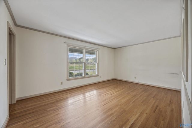 817 Mira Vista Drive SE, Huntsville, AL 35802