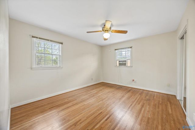 817 Mira Vista Drive SE, Huntsville, AL 35802