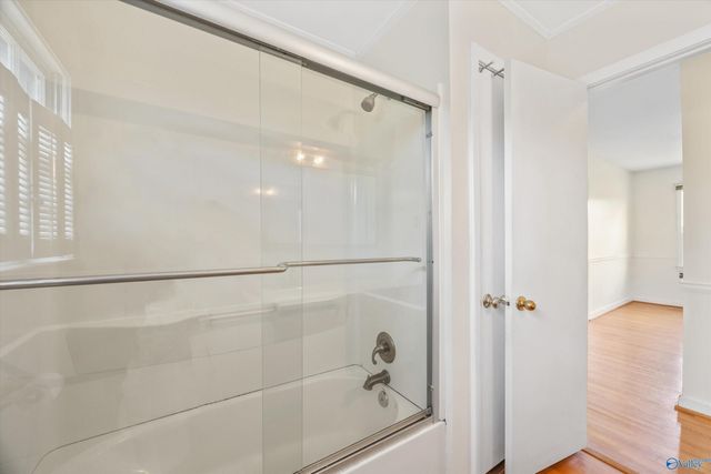 817 Mira Vista Drive SE, Huntsville, AL 35802