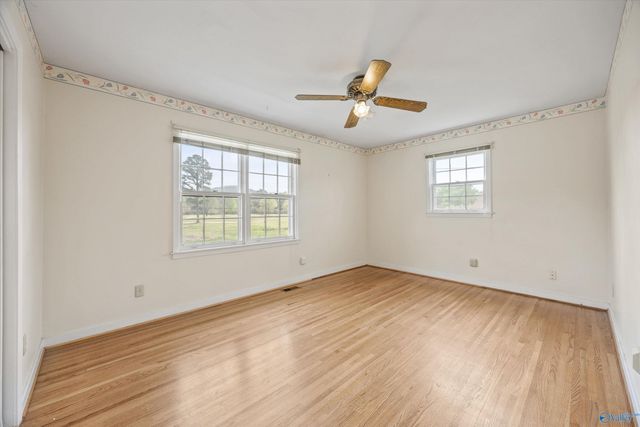 817 Mira Vista Drive SE, Huntsville, AL 35802