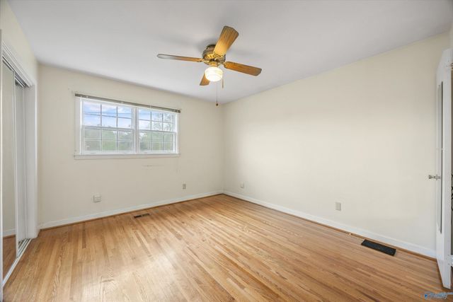 817 Mira Vista Drive SE, Huntsville, AL 35802