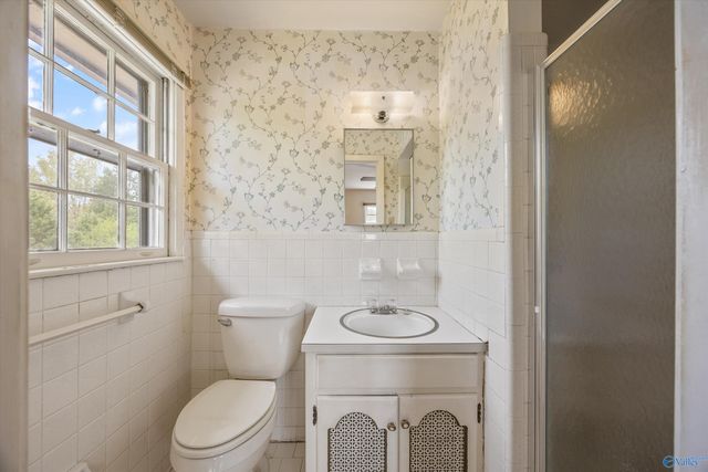 817 Mira Vista Drive SE, Huntsville, AL 35802