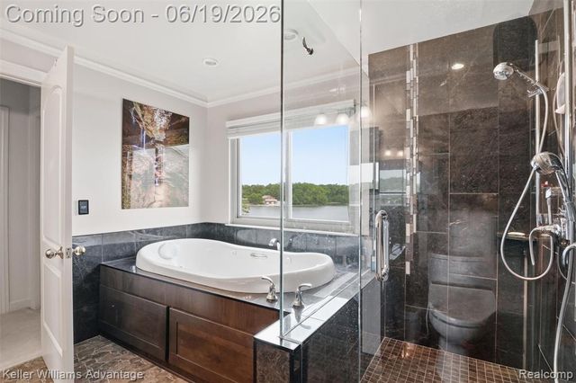 49354 Peninsular Drive, Belleville, MI 48111