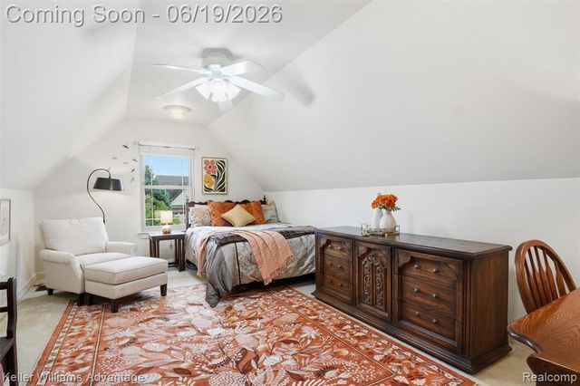 49354 Peninsular Drive, Belleville, MI 48111