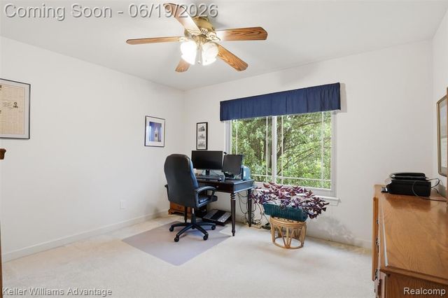 49354 Peninsular Drive, Belleville, MI 48111