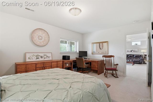 49354 Peninsular Drive, Belleville, MI 48111