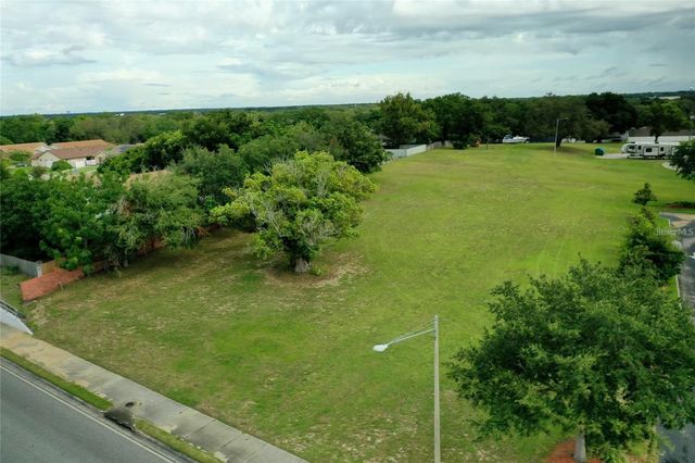 OLD WINTER GARDEN ROAD, Orlando, FL 32835