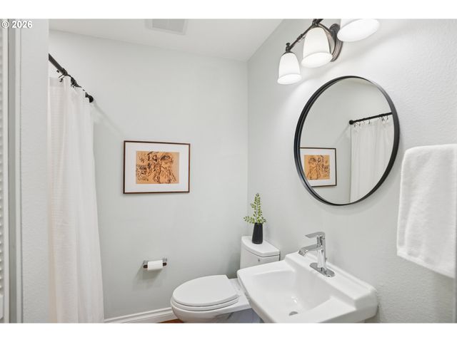 3904 Se 16TH Ave, Portland, OR 97202