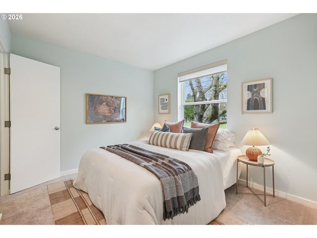 3904 Se 16TH Ave, Portland, OR 97202