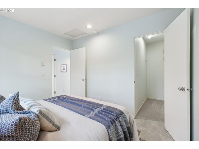 3904 Se 16TH Ave, Portland, OR 97202