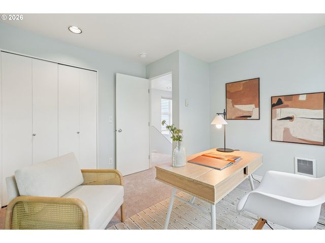 3904 Se 16TH Ave, Portland, OR 97202