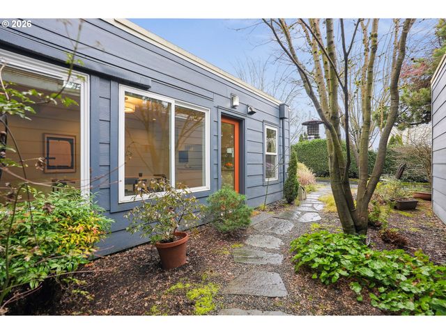 3904 Se 16TH Ave, Portland, OR 97202