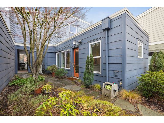 3904 Se 16TH Ave, Portland, OR 97202