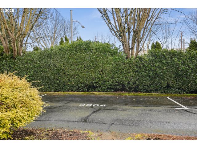 3904 Se 16TH Ave, Portland, OR 97202